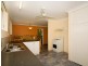 Bellbird Park QLD 4300