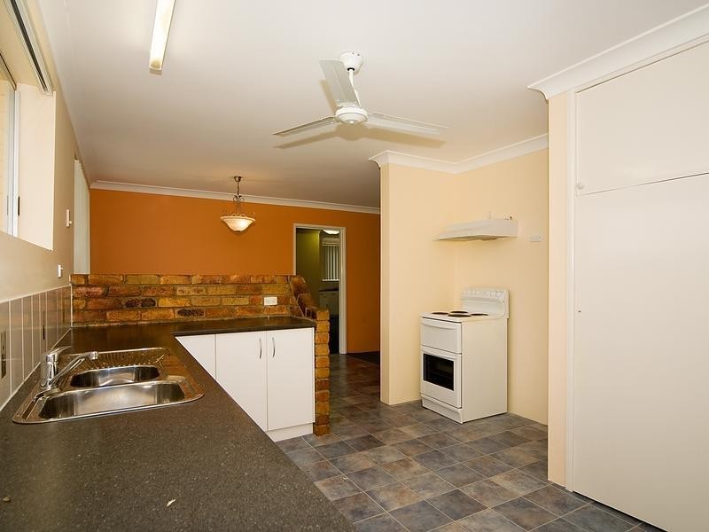 Bellbird Park QLD 4300