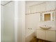 Bellbird Park QLD 4300
