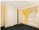 Bellbird Park QLD 4300