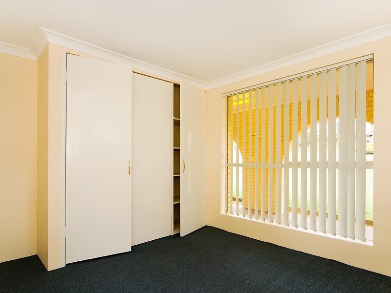 Bellbird Park QLD 4300