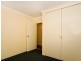Bellbird Park QLD 4300