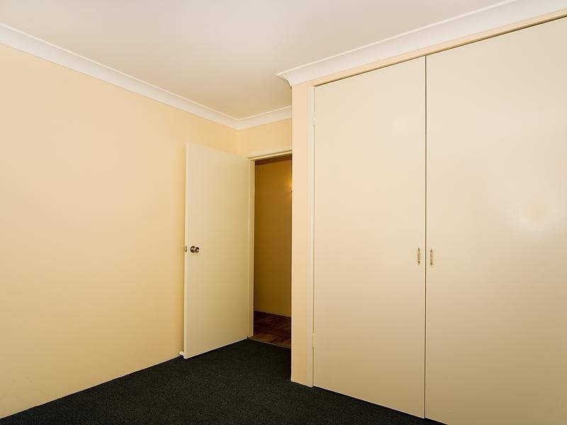 Bellbird Park QLD 4300
