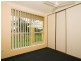 Bellbird Park QLD 4300