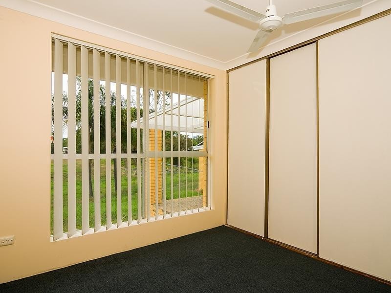 Bellbird Park QLD 4300