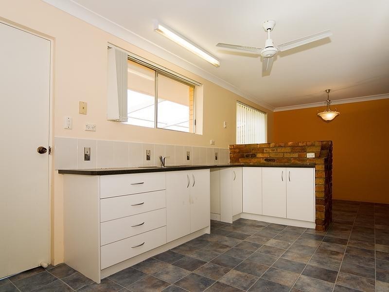 Bellbird Park QLD 4300