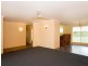 Bellbird Park QLD 4300