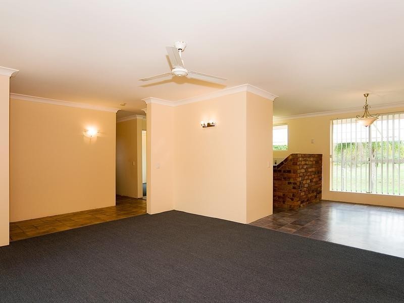 Bellbird Park QLD 4300