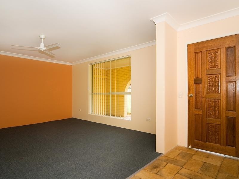 Bellbird Park QLD 4300