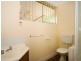 Bellbird Park QLD 4300