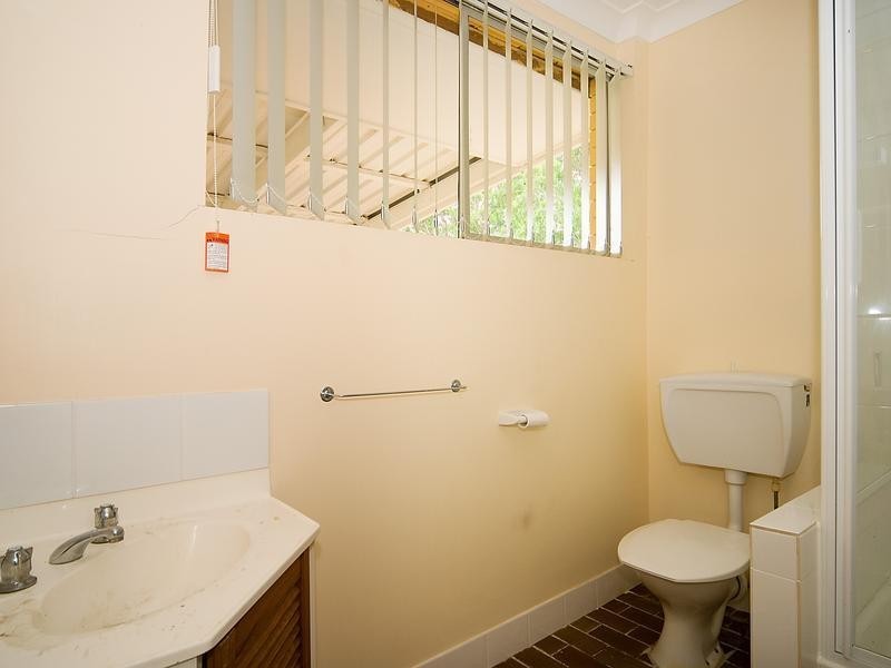 Bellbird Park QLD 4300