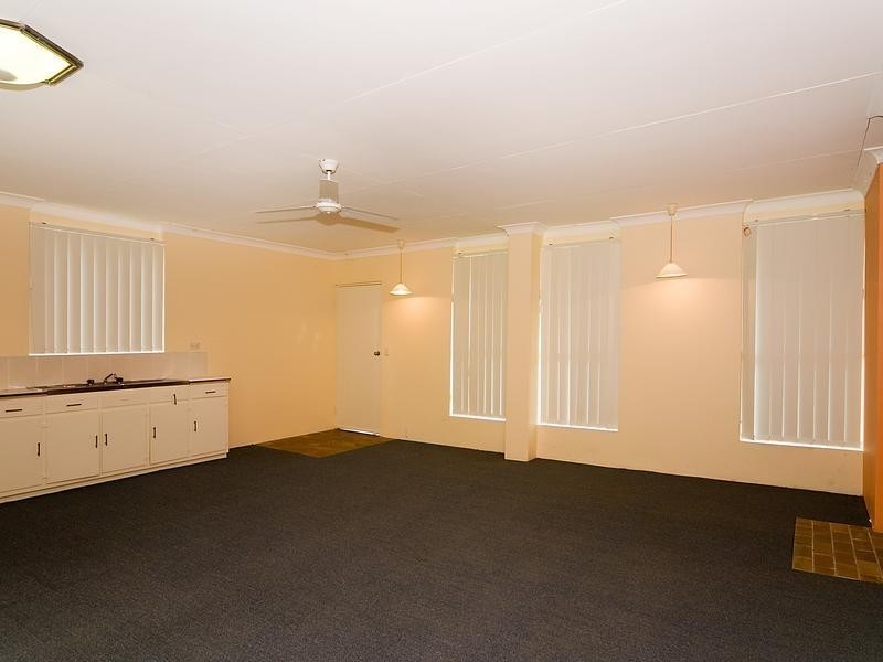 Bellbird Park QLD 4300