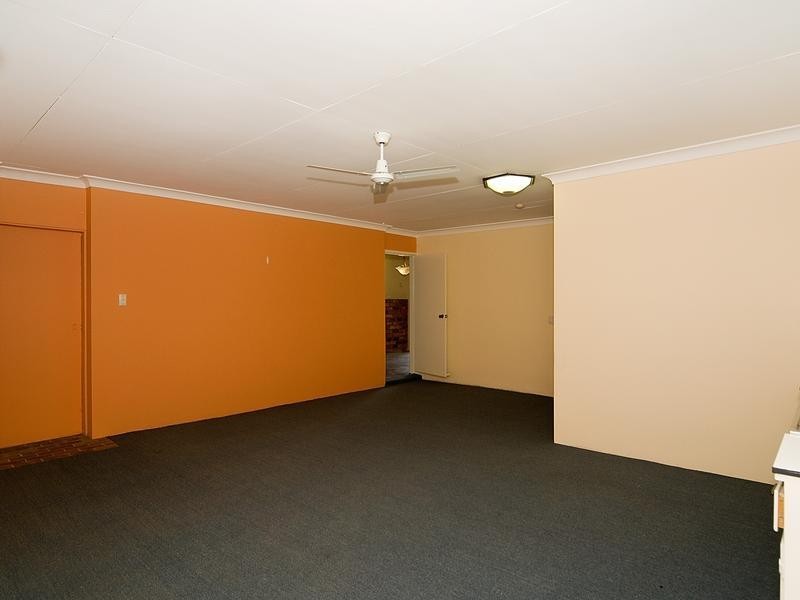Bellbird Park QLD 4300
