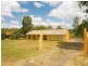Bellbird Park QLD 4300