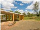 Bellbird Park QLD 4300
