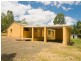 Bellbird Park QLD 4300