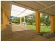 Bellbird Park QLD 4300