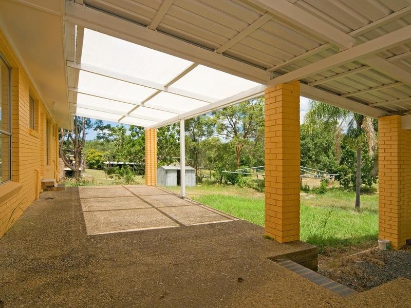 Bellbird Park QLD 4300