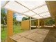 Bellbird Park QLD 4300