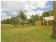 Bellbird Park QLD 4300