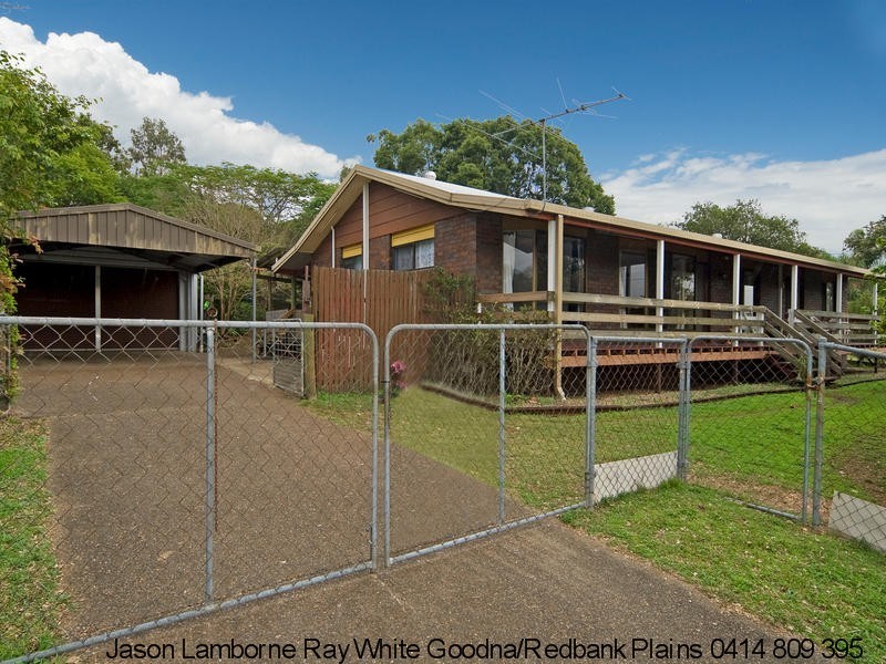 Redbank Plains QLD 4301