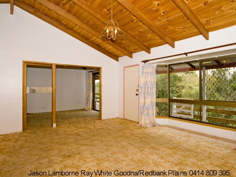 Redbank Plains QLD 4301