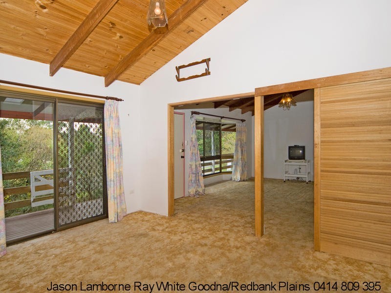 Redbank Plains QLD 4301