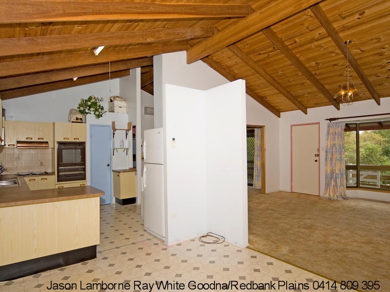 Redbank Plains QLD 4301