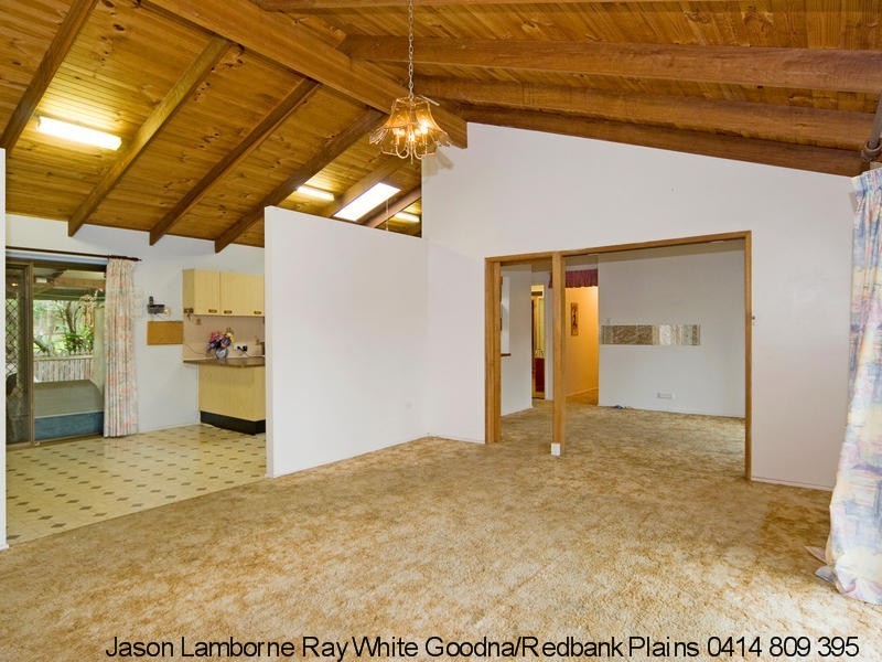 Redbank Plains QLD 4301