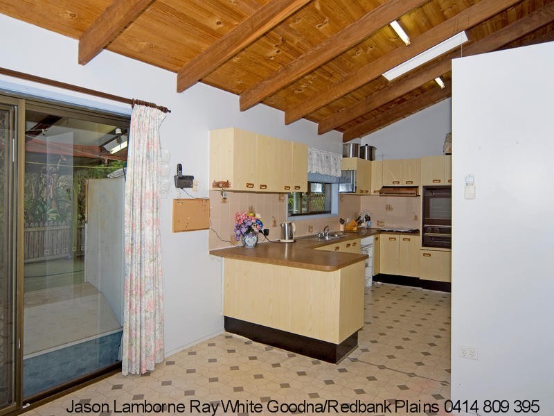 Redbank Plains QLD 4301