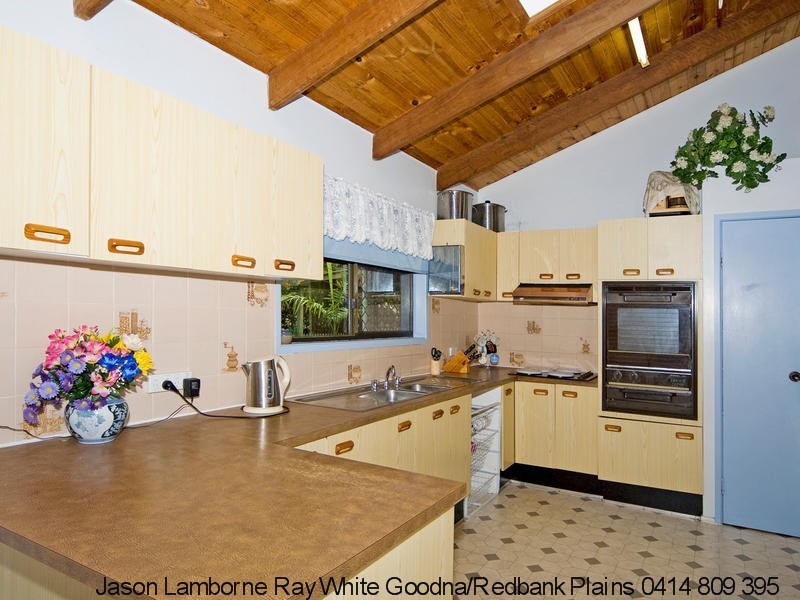 Redbank Plains QLD 4301