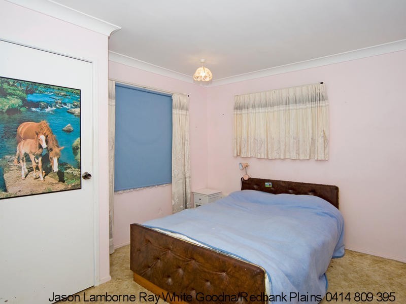 Redbank Plains QLD 4301