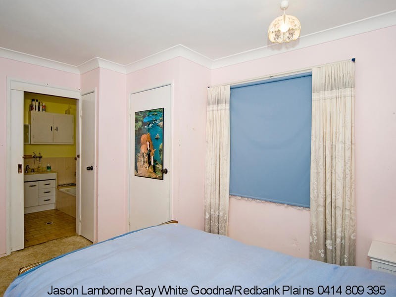 Redbank Plains QLD 4301