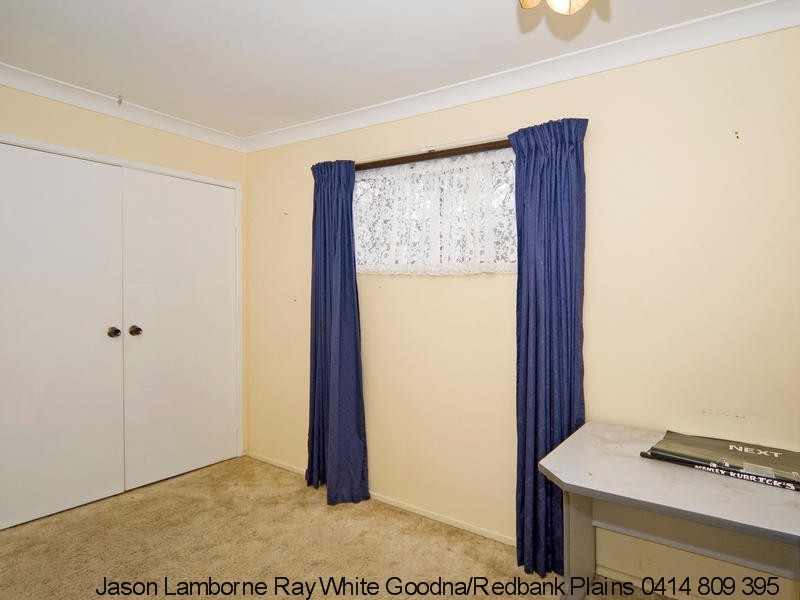 Redbank Plains QLD 4301