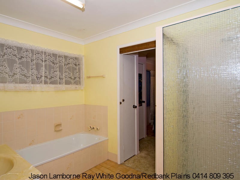 Redbank Plains QLD 4301