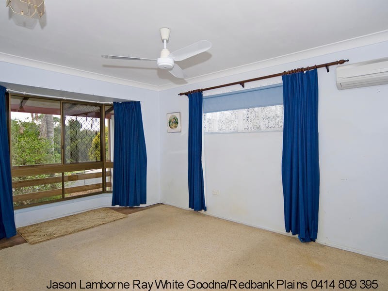 Redbank Plains QLD 4301