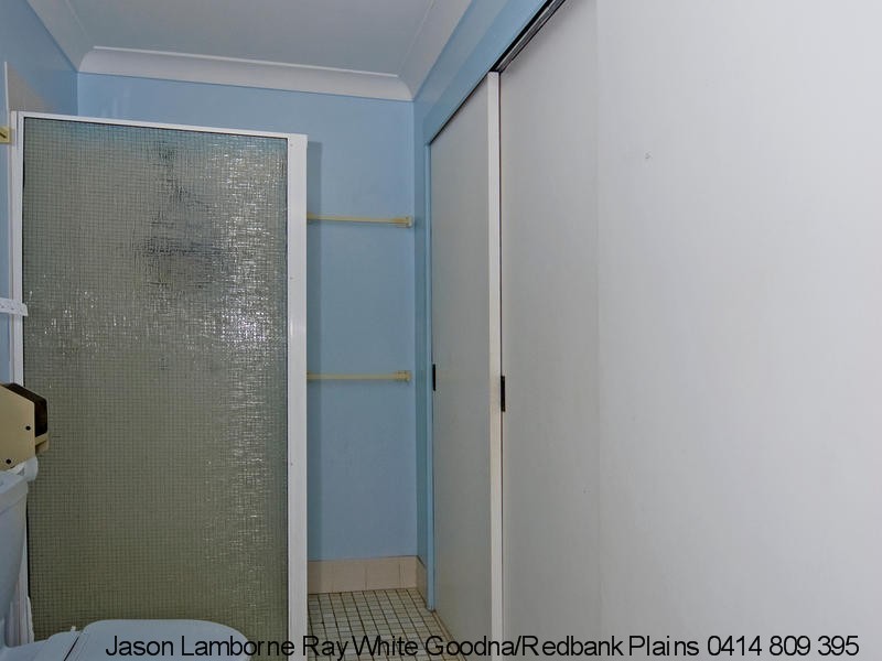 Redbank Plains QLD 4301