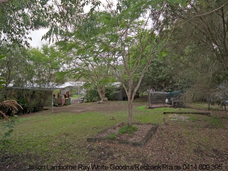 Redbank Plains QLD 4301