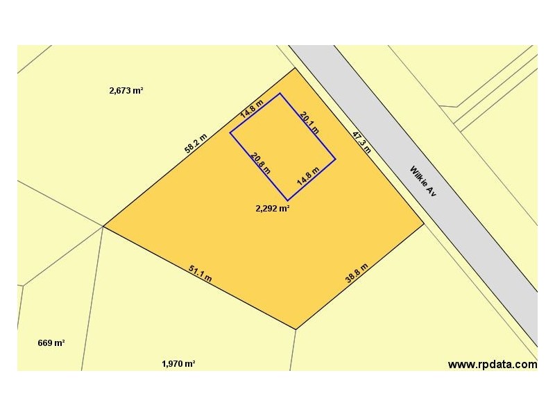 Redbank Plains QLD 4301