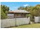 70 Queen Street, Goodna QLD 4300