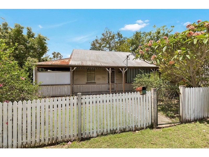 70 Queen Street, Goodna QLD 4300