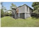 70 Queen Street, Goodna QLD 4300