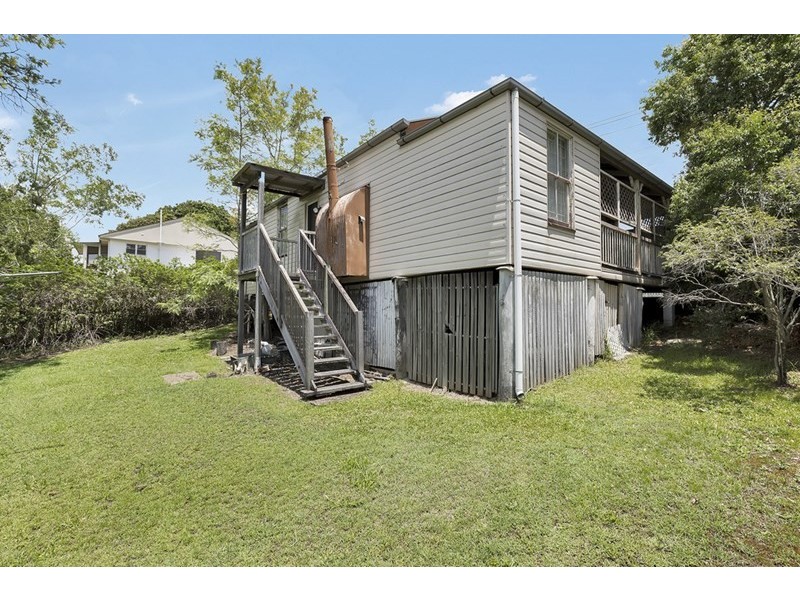 70 Queen Street, Goodna QLD 4300