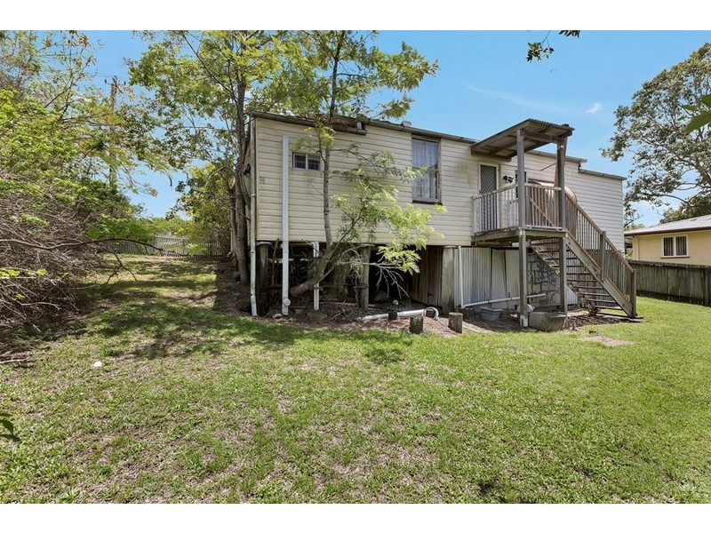 70 Queen Street, Goodna QLD 4300