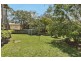 70 Queen Street, Goodna QLD 4300