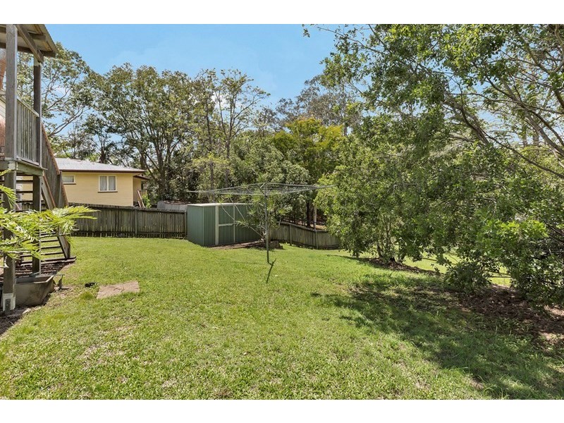 70 Queen Street, Goodna QLD 4300