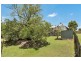 70 Queen Street, Goodna QLD 4300
