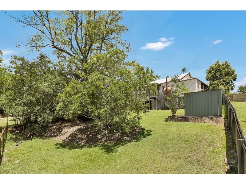 70 Queen Street, Goodna QLD 4300