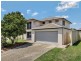 8 Amie Place, Raceview QLD 4305