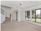 8 Amie Place, Raceview QLD 4305
